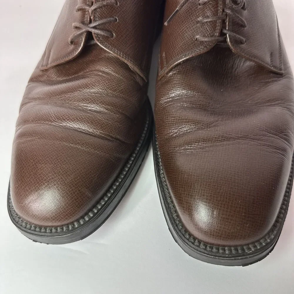 Brooks Brothers sale brooks
